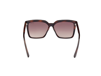 Guess GU00099 52F 55