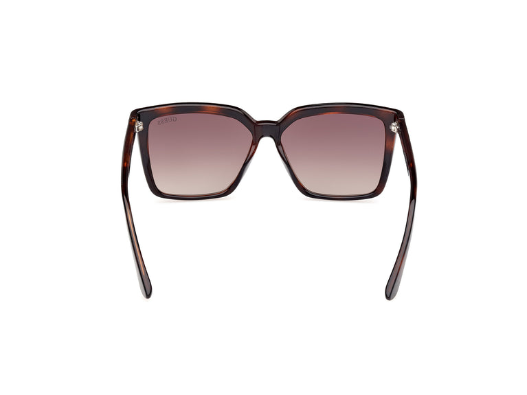 Guess GU00099 52F 55