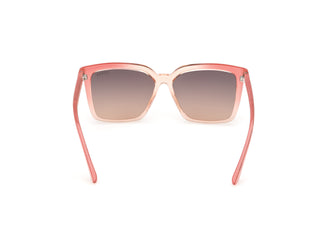 Guess GU00099 74B 55