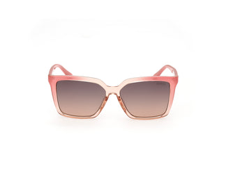 Guess GU00099 74B 55