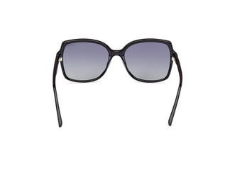 Guess GU00100 01D 55