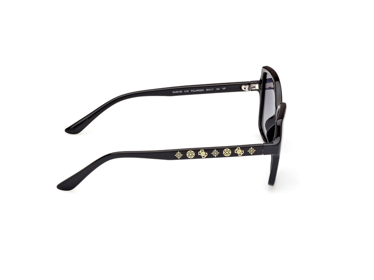 Guess GU00100 01D 55