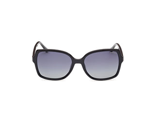 Guess GU00100 01D 55