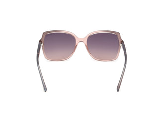 Guess GU00100 20B 55