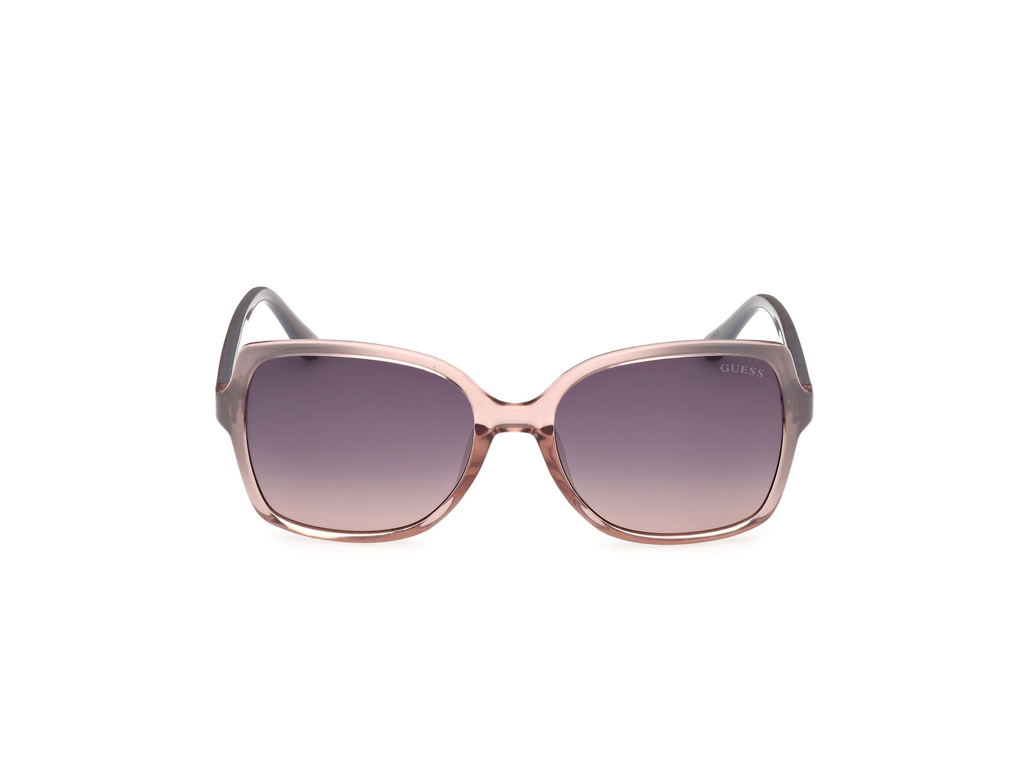 Guess GU00100 20B 55