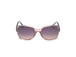 Guess GU00100 20B 55