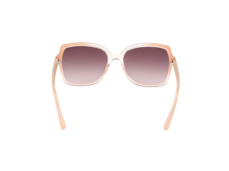 Guess GU00100 25F 55