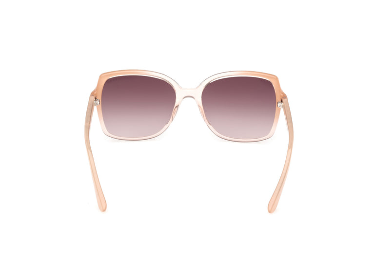 Guess GU00100 25F 55