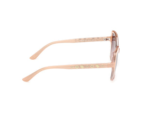 Guess GU00100 25F 55