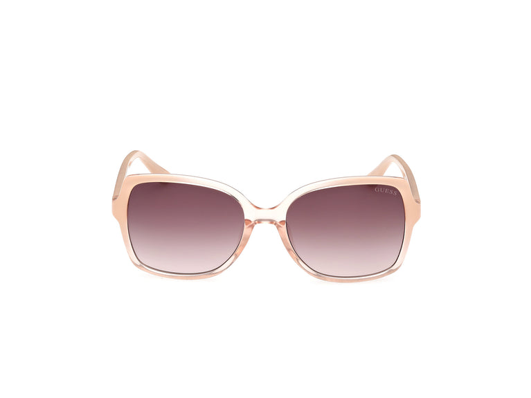 Guess GU00100 25F 55
