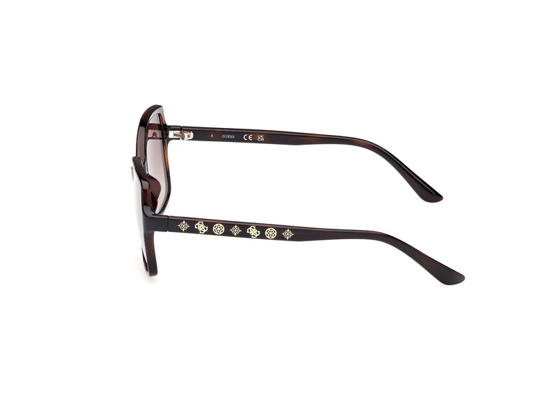 Guess GU00100 52F 55