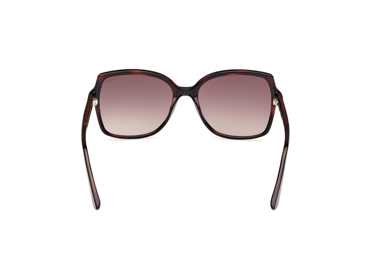 Guess GU00100 52F 55