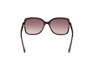Guess GU00100 52F 55
