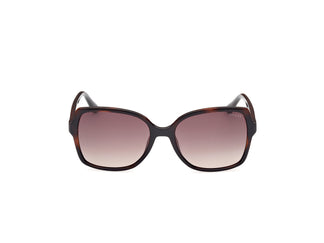 Guess GU00100 52F 55