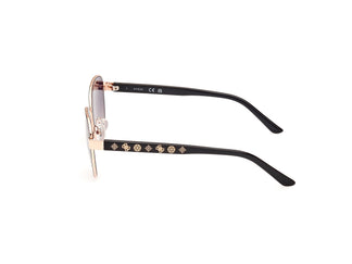 Guess GU00101 05B 55
