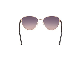 Guess GU00101 05B 55