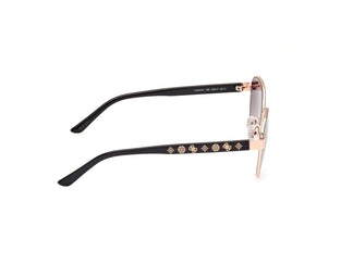 Guess GU00101 05B 55
