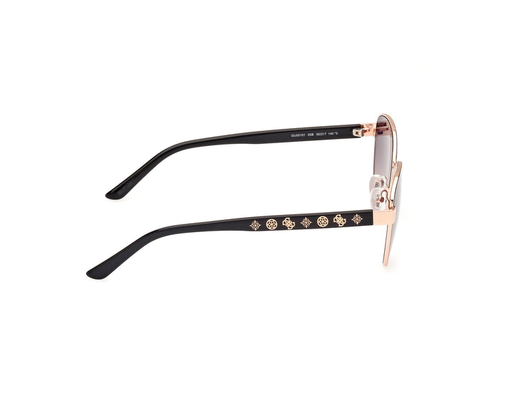 Guess GU00101 05B 55