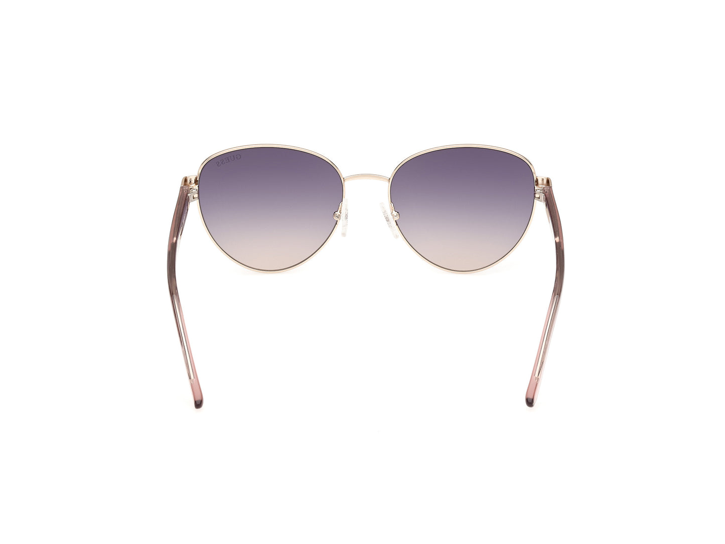 Guess GU00101 20B 55