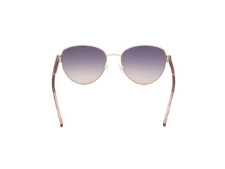 Guess GU00101 20B 55