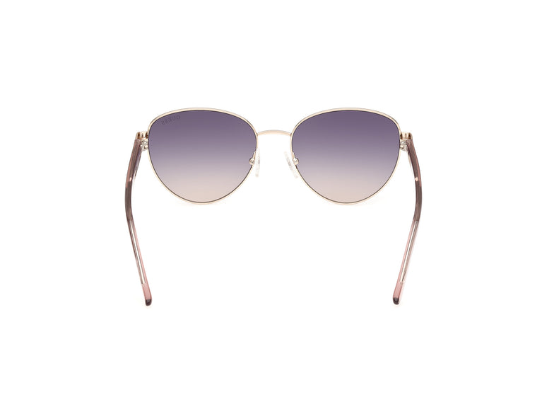 Guess GU00101 20B 55