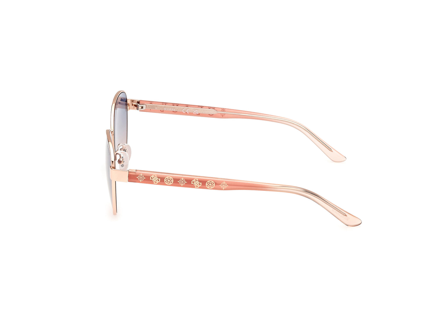 Guess GU00101 28W 55
