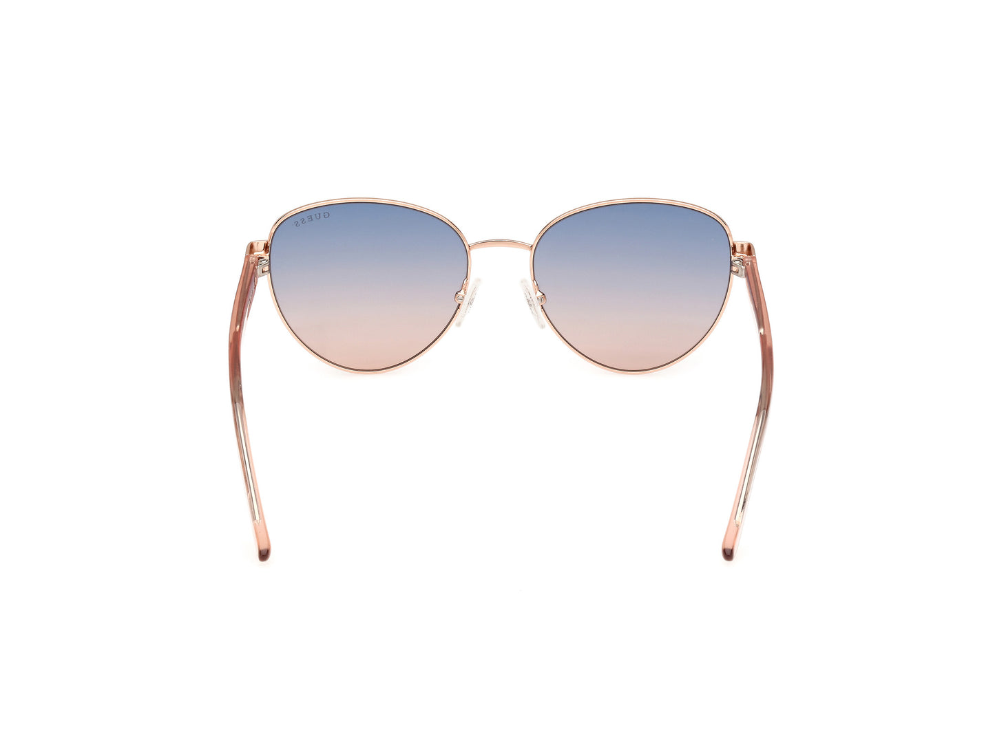Guess GU00101 28W 55