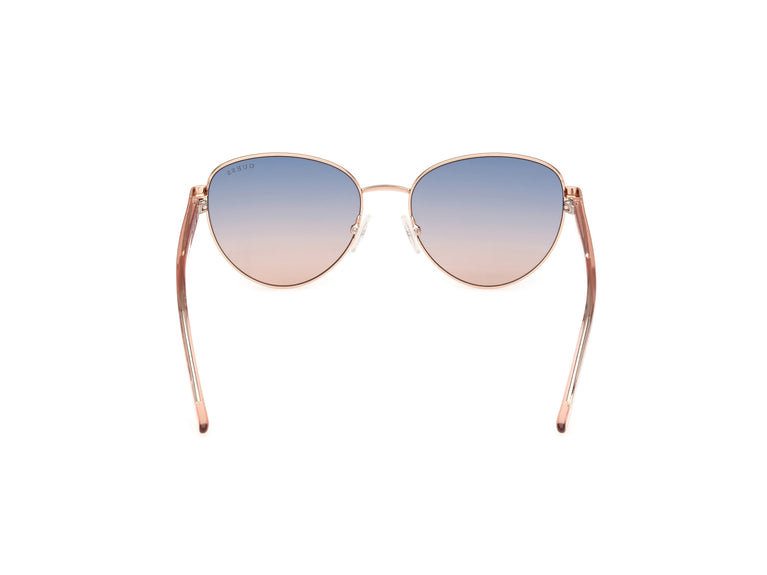 Guess GU00101 28W 55
