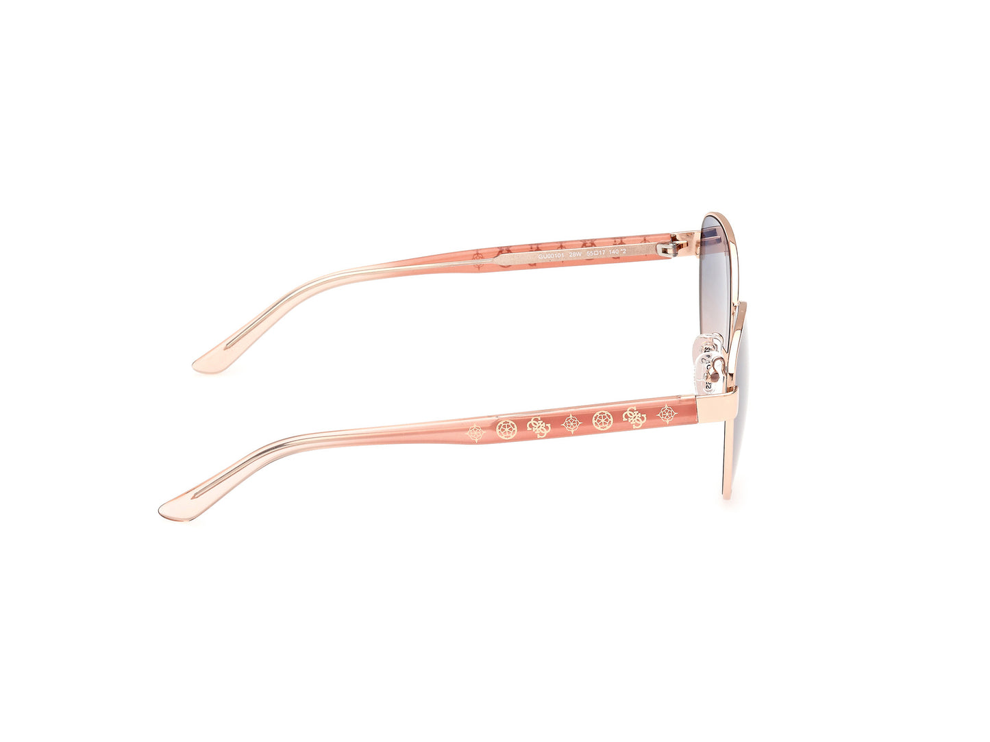 Guess GU00101 28W 55