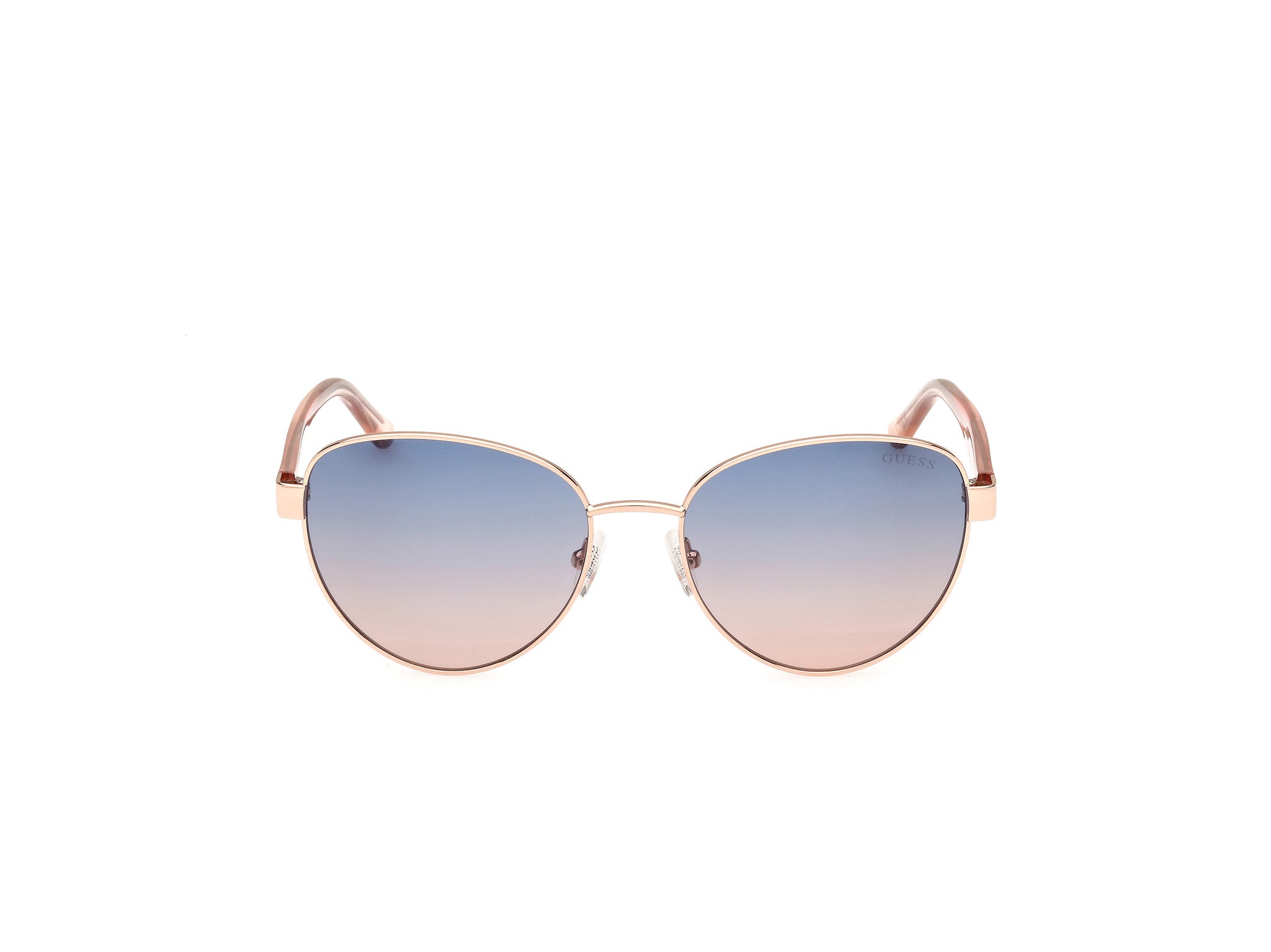 Guess GU00101 28W 55