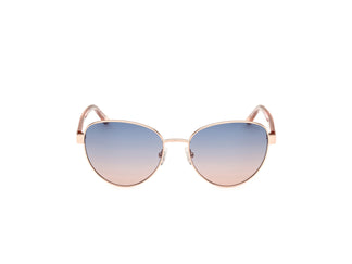 Guess GU00101 28W 55
