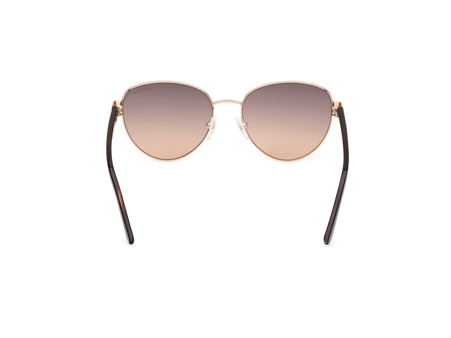 Guess GU00101 32F 55