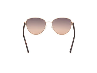 Guess GU00101 32F 55