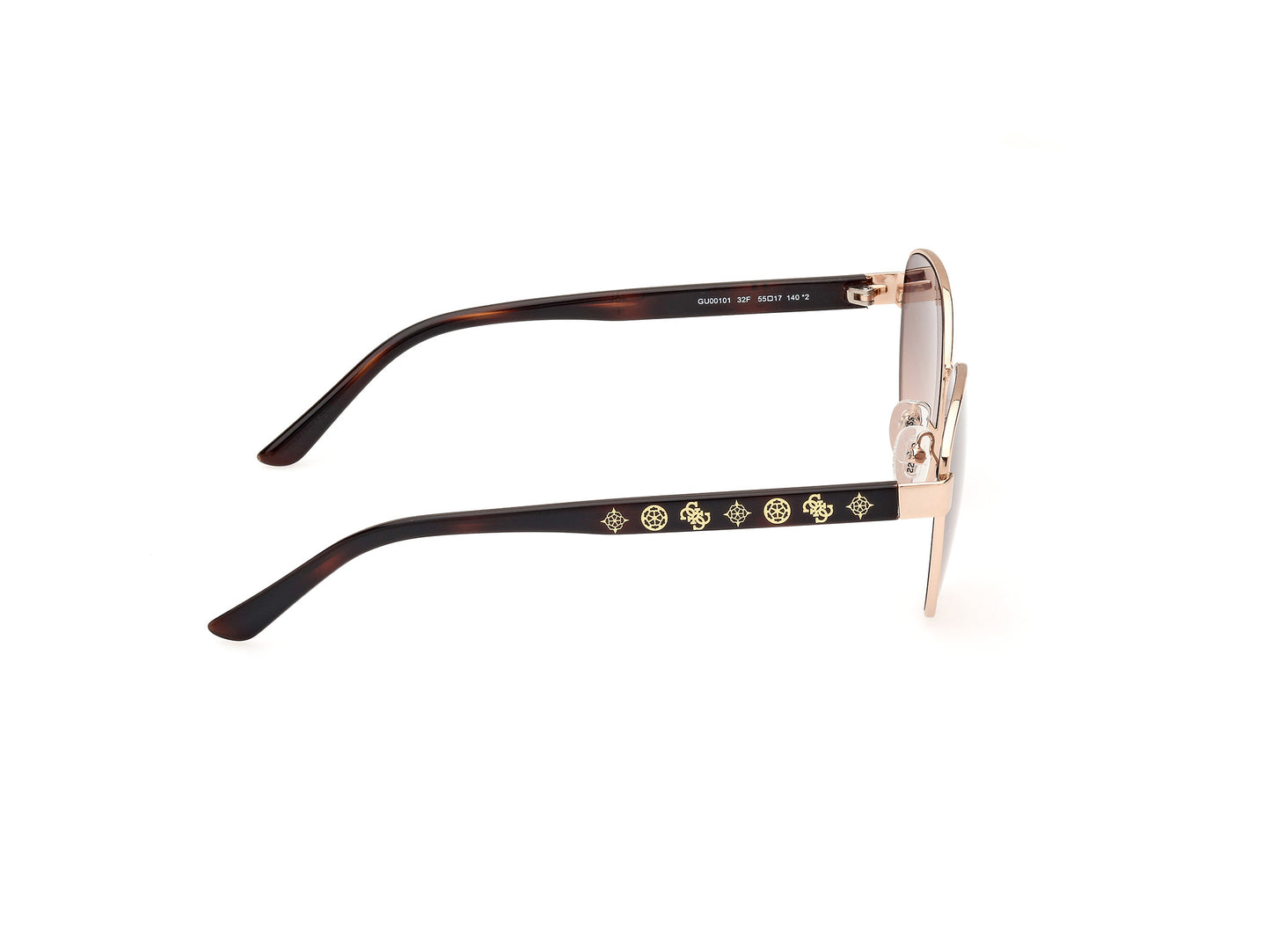 Guess GU00101 32F 55