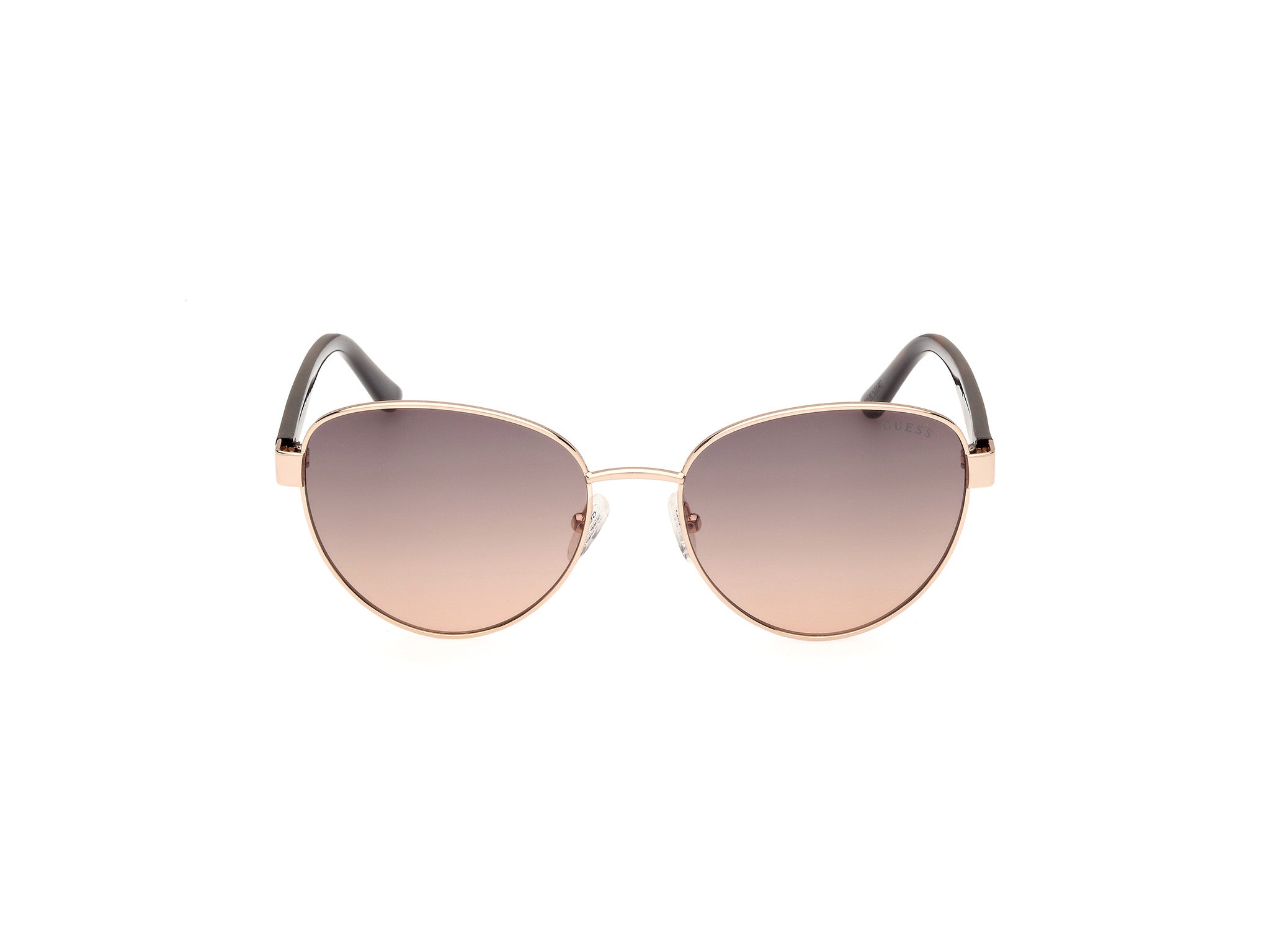 Guess GU00101 32F 55