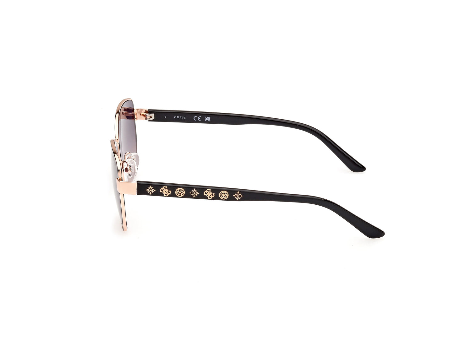 Guess GU00102 05B 56