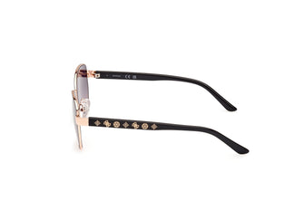 Guess GU00102 05B 56