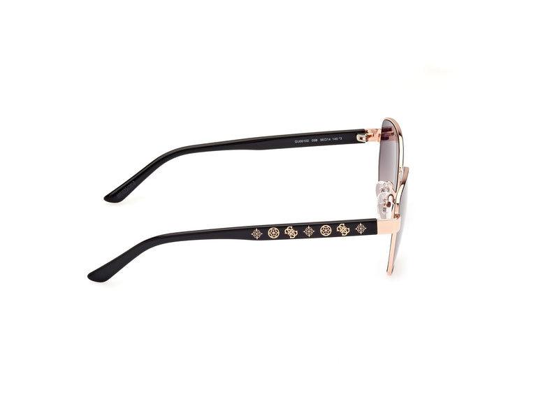 Guess GU00102 05B 56