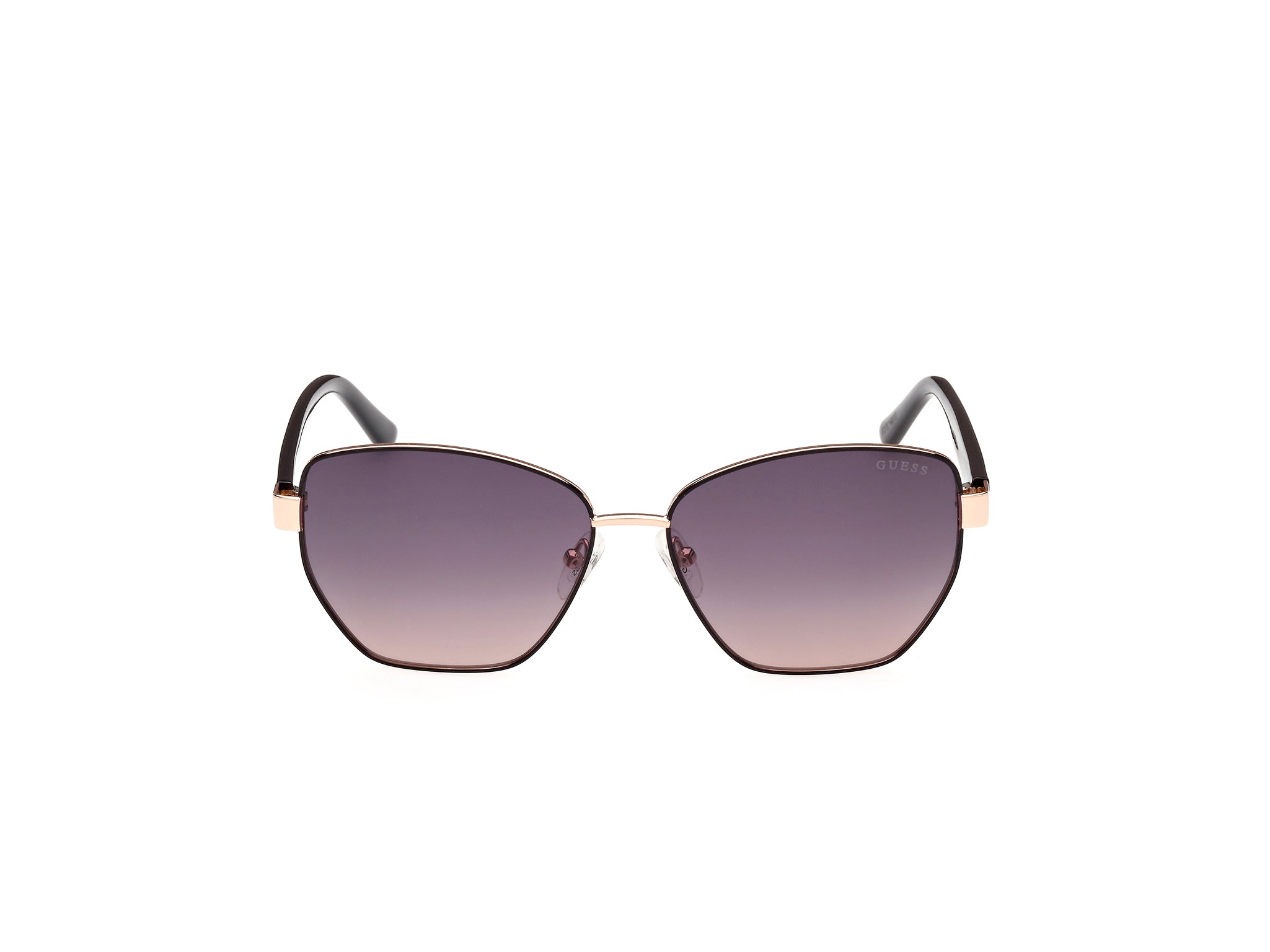 Guess GU00102 05B 56