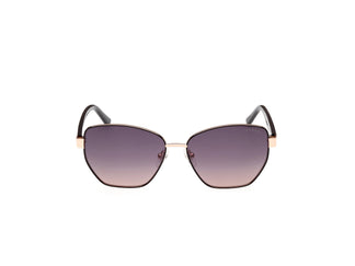 Guess GU00102 05B 56