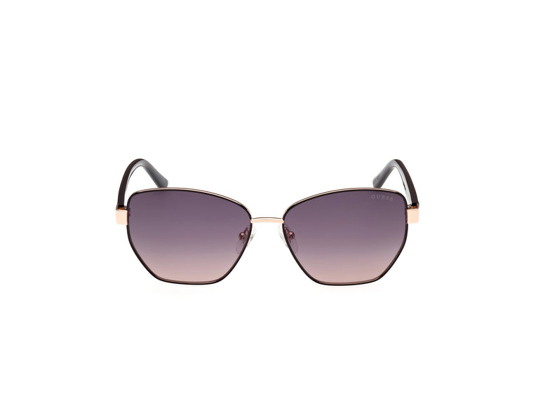 Guess GU00102 05B 56