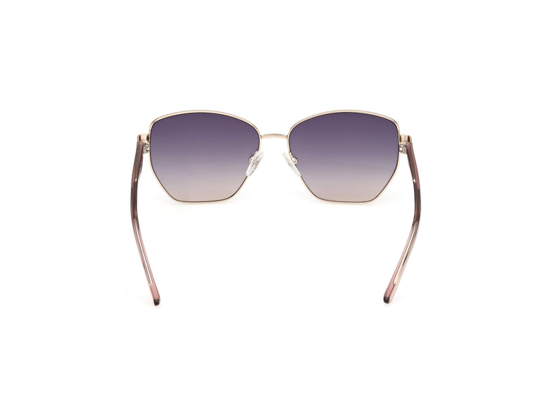 Guess GU00102 20B 56
