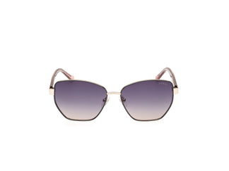 Guess GU00102 20B 56