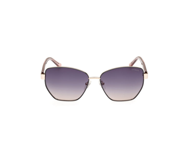 Guess GU00102 20B 56