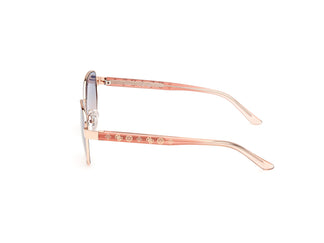 Guess GU00102 28W 56