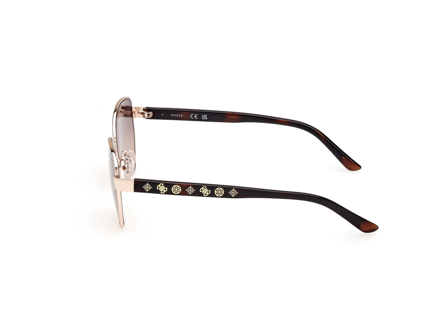 Guess GU00102 32F 56