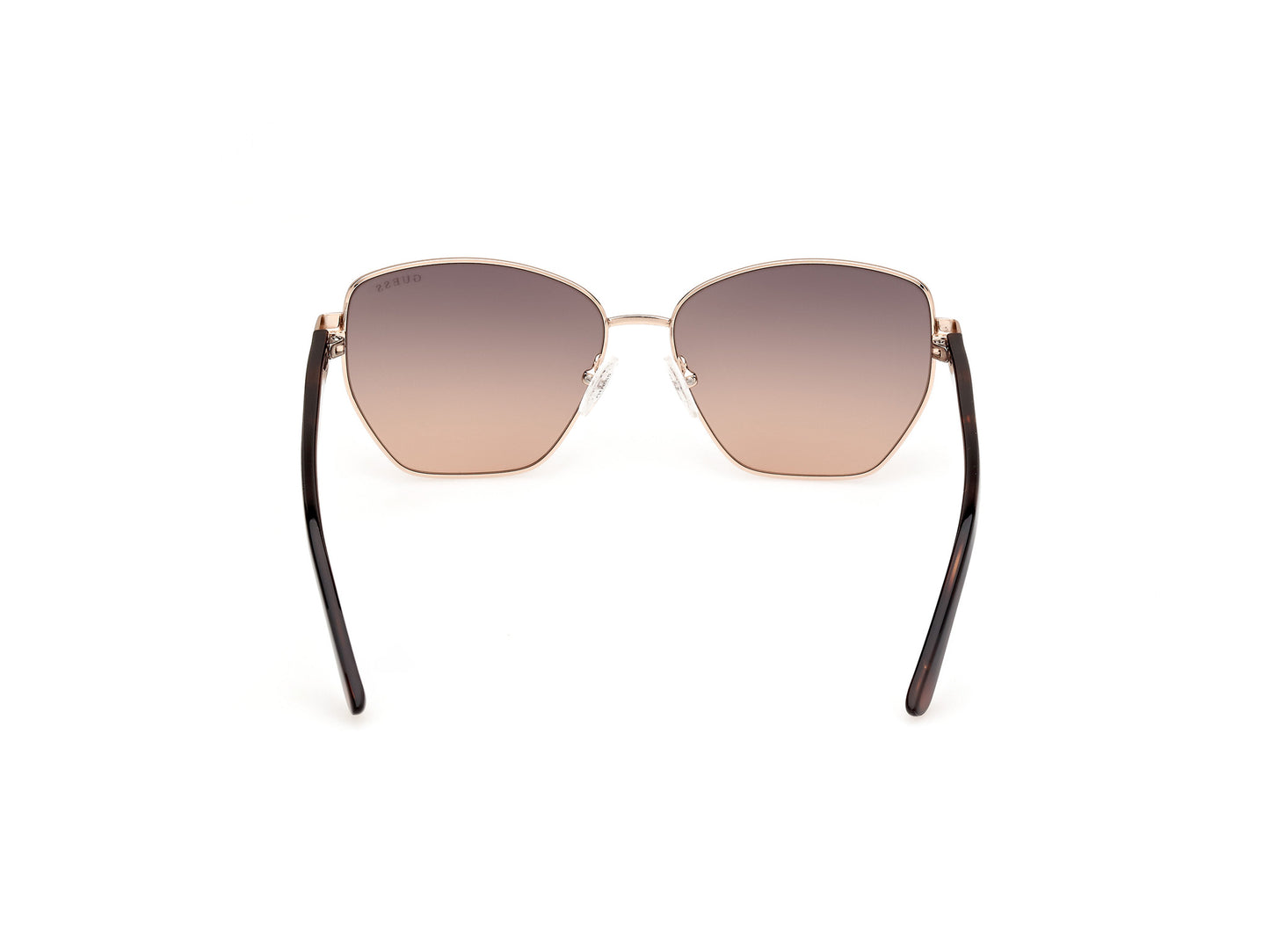 Guess GU00102 32F 56