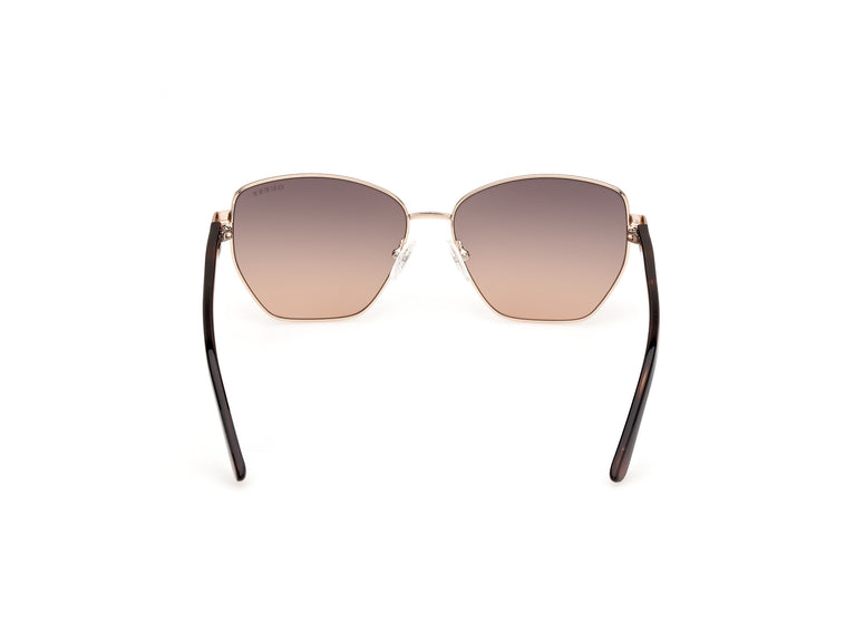 Guess GU00102 32F 56