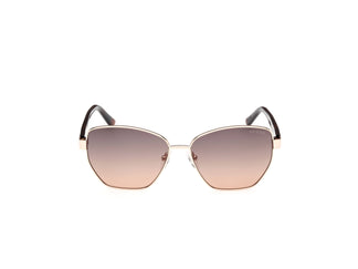 Guess GU00102 32F 56
