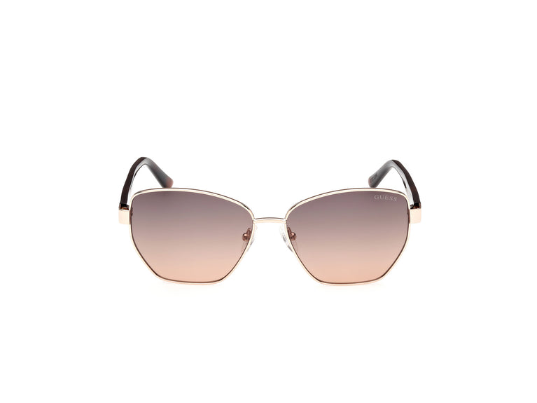 Guess GU00102 32F 56